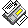 Fax Nr.