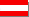 Austria Austria