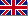 Great Britain Great Britain
