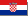 Croatia Croatia