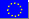 EU