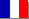 France France