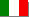 Italy Italy