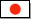 Japan Japan