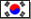Korea Korea
