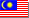 Malaya Malaya