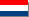 Netherlands Netherlands