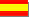 Spain Spain