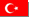 Turkey Turkey