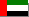 UAE UAE