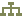 Sitemap