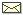 Send E-Mail